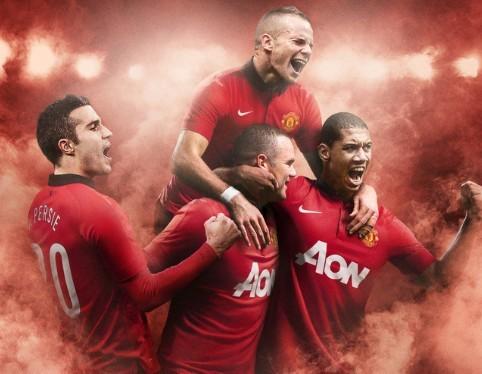 走向足总杯 走向足总杯