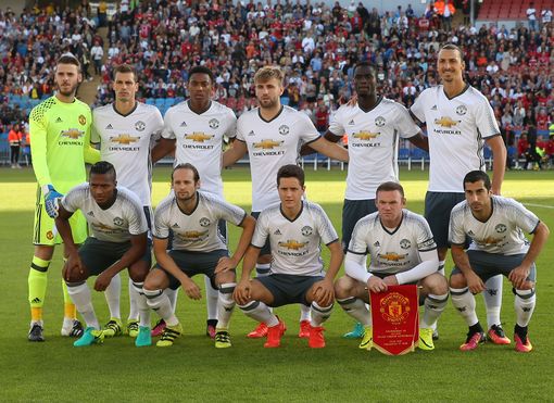 其执教能力 其执教能力