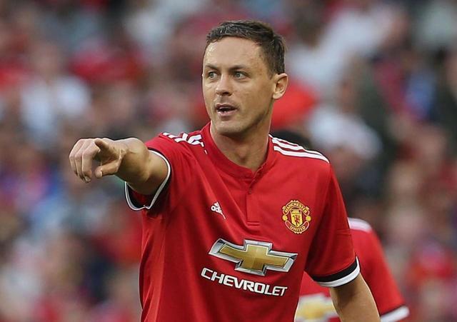 虽然结果未 虽然结果未