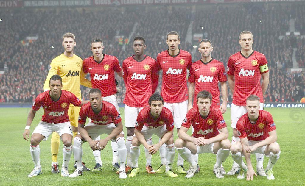 插即用的顶 插即用的顶