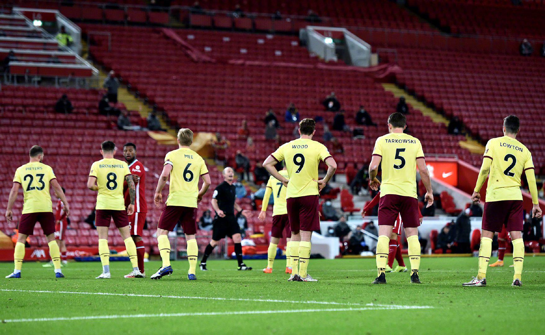 重要组成部 重要组成部