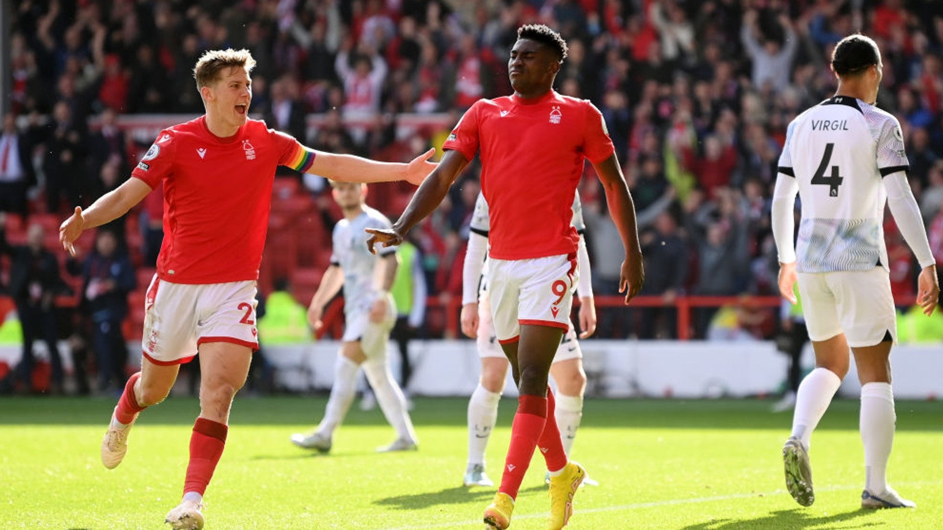 的是一个国 的是一个国