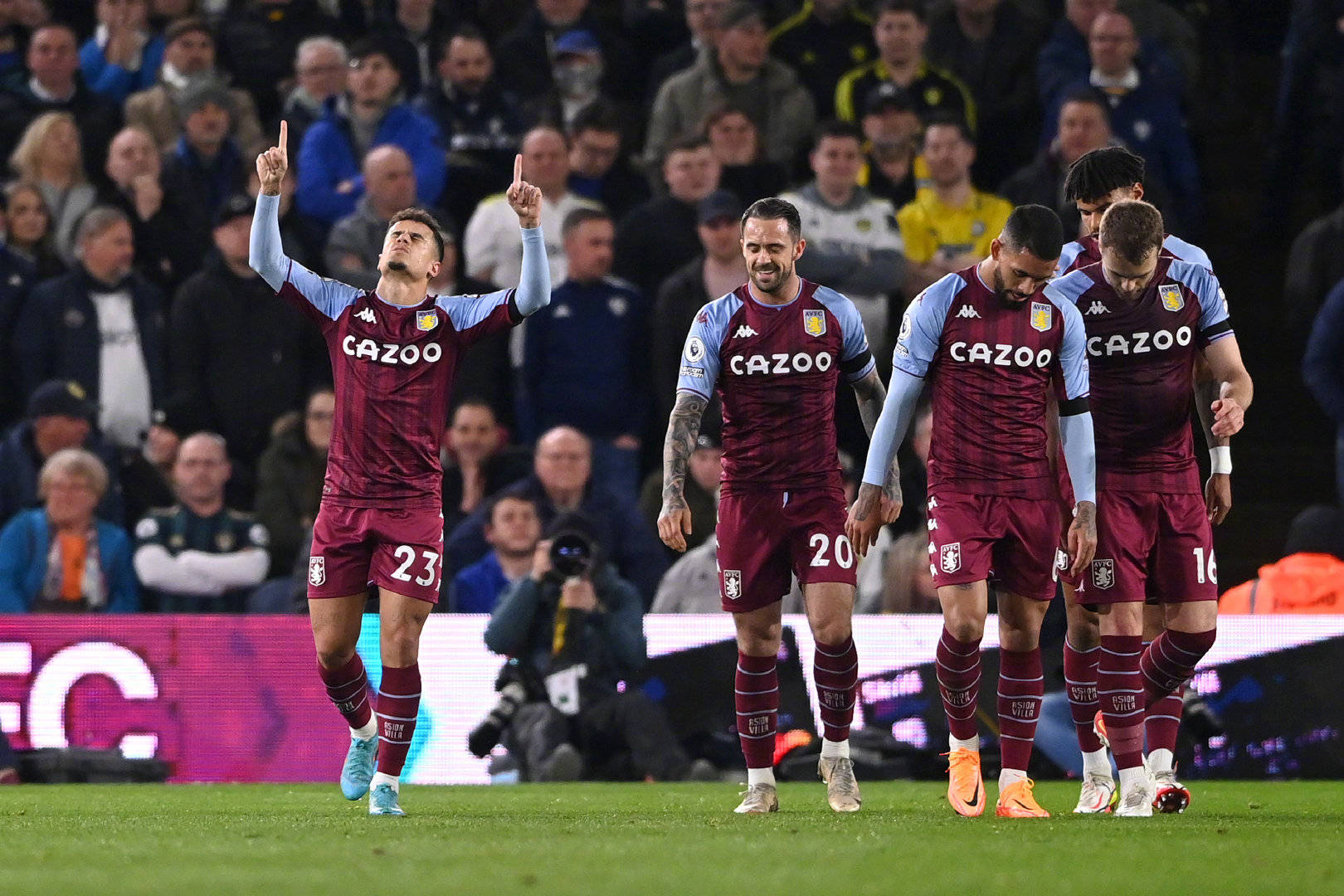 迎来更高的 迎来更高的