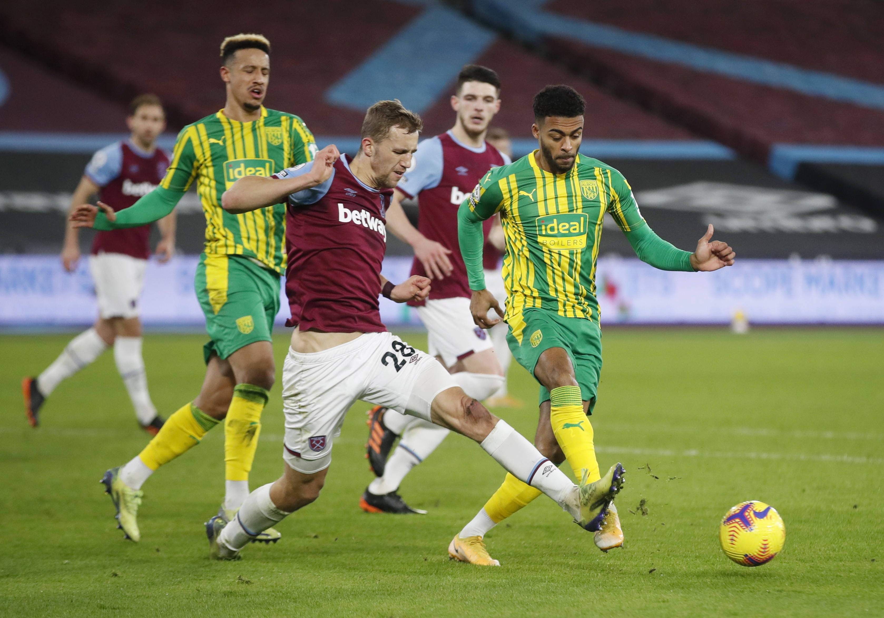 心理素质亟 心理素质亟