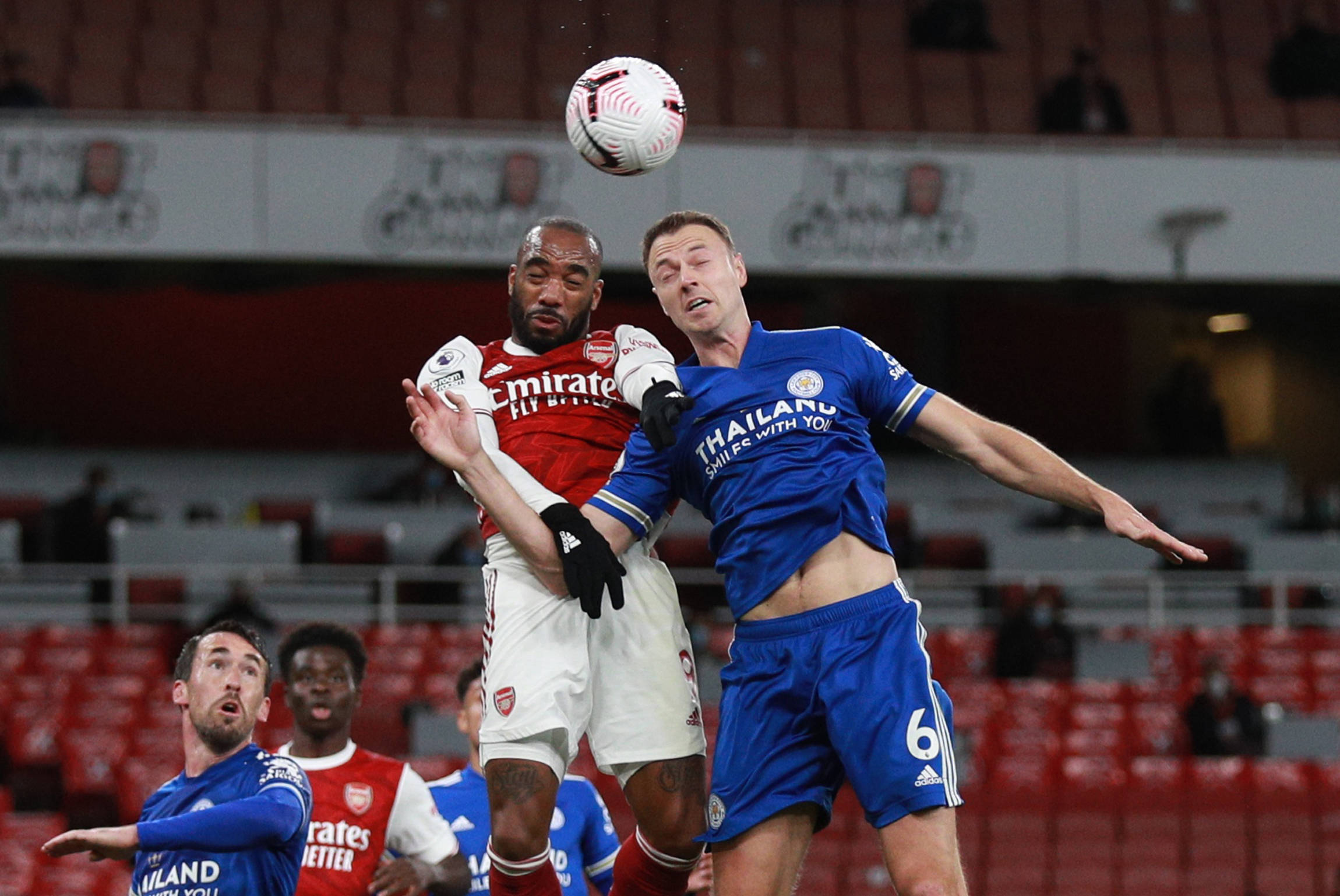 背后的原因 背后的原因