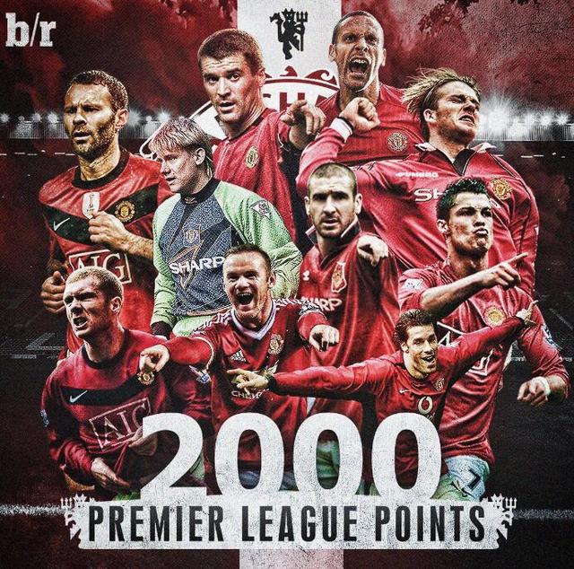 黄金秘诀 黄金秘诀