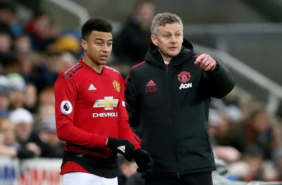 更加自如地 更加自如地