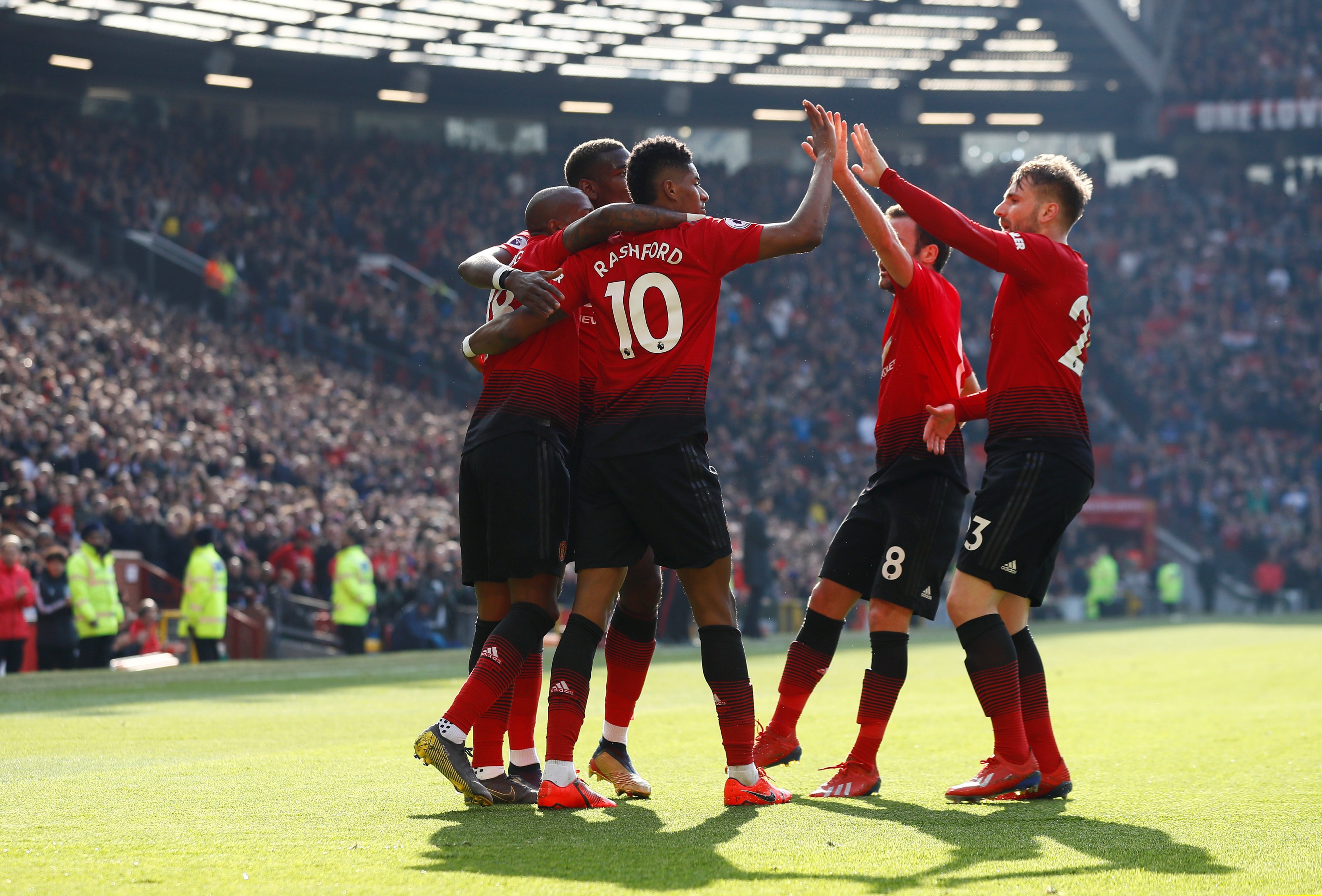 乔丹和科比 乔丹和科比