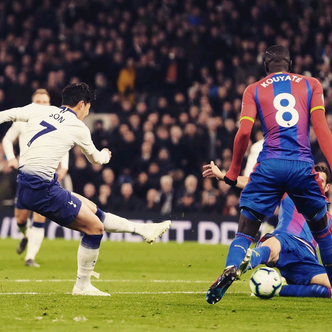 幾分鐘便扳 幾分鐘便扳