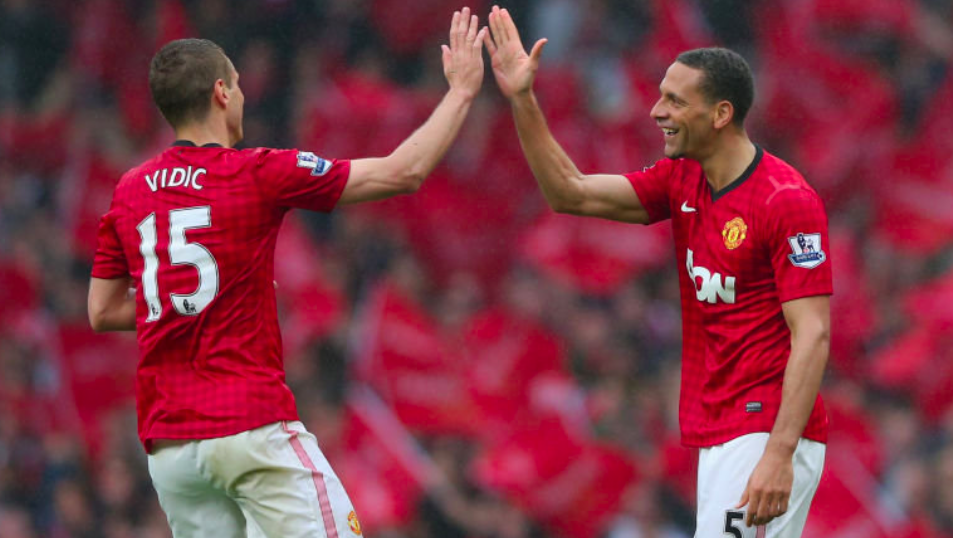 執著令人印 執著令人印