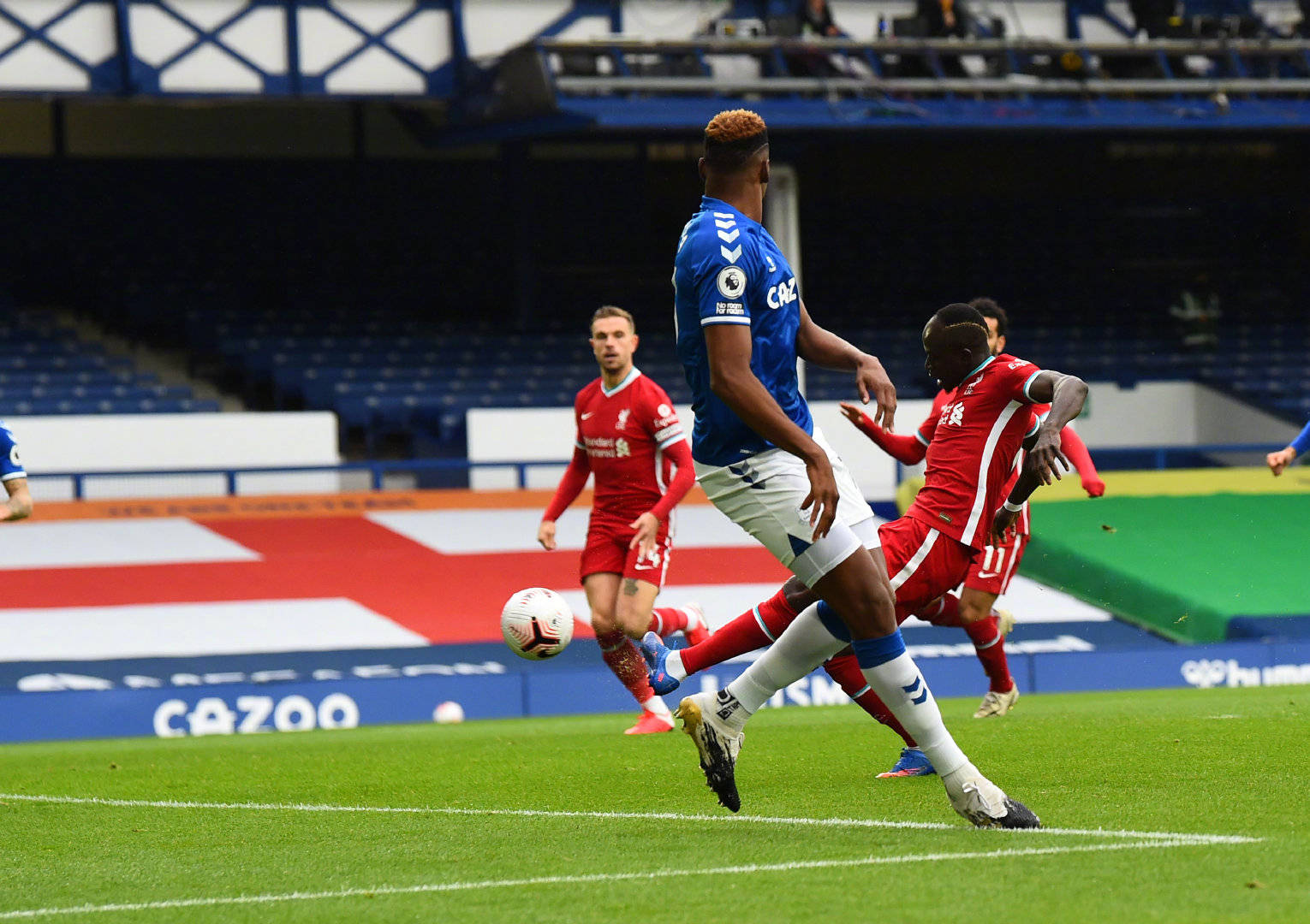 赛艇公开赛 赛艇公开赛