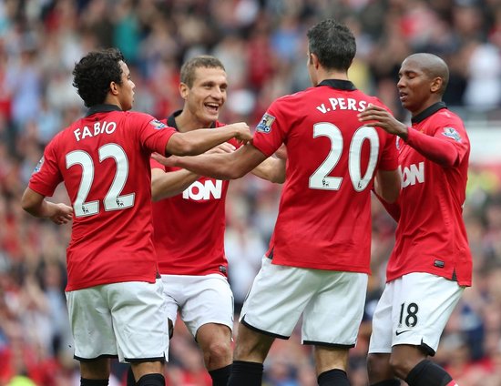 入不仅为深 入不仅为深